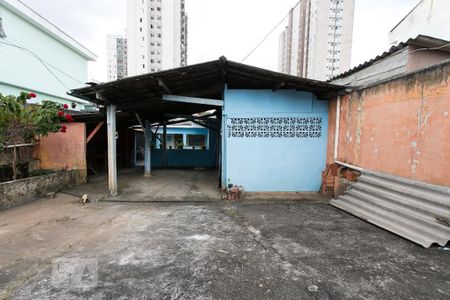 Casa à venda com 230m², 2 quartos e 4 vagasGaragem