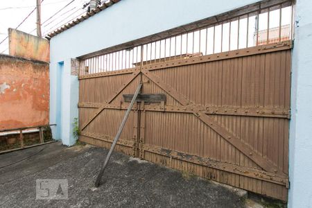 Casa à venda com 230m², 2 quartos e 4 vagasGaragem