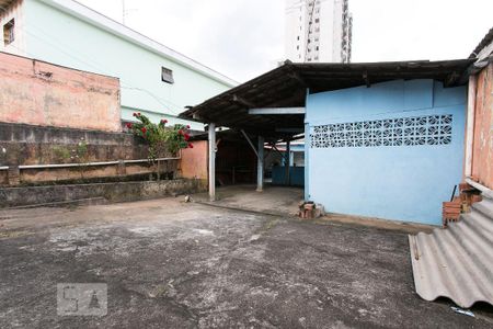 Casa à venda com 230m², 2 quartos e 4 vagasGaragem