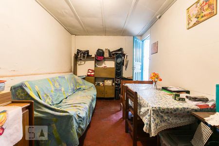 Casa à venda com 230m², 2 quartos e 4 vagasQuarto 3