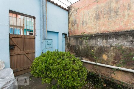 Casa à venda com 230m², 2 quartos e 4 vagasEntrada