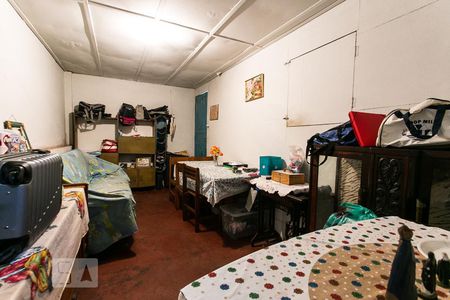 Casa à venda com 230m², 2 quartos e 4 vagasQuarto 3