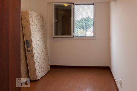 Suíte de apartamento para alugar com 3 quartos, 74m² em Chácara Inglesa, São Paulo