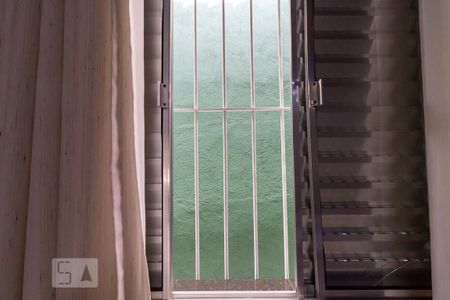 Casa à venda com 205m², 3 quartos e 3 vagasVista quarto 3 suíte