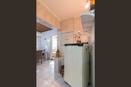 Casa à venda com 205m², 3 quartos e 3 vagasCopa