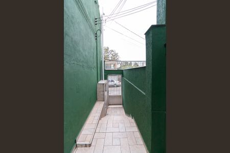 Casa à venda com 205m², 3 quartos e 3 vagasEntrada independente para edícula