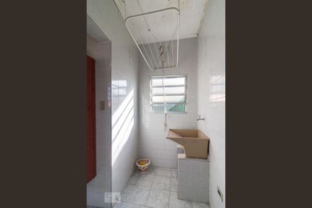 Casa à venda com 205m², 3 quartos e 3 vagasEdícula - área de serviço