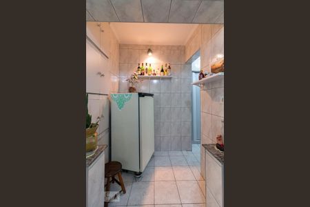 Casa à venda com 205m², 3 quartos e 3 vagasCopa