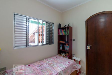 Quarto 1 de casa à venda com 3 quartos, 205m² em Vila Fátima, Guarulhos