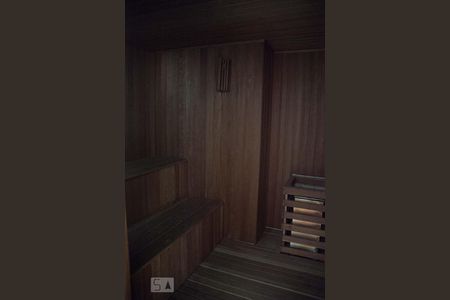 Apartamento para alugar com 119m², 3 quartos e 1 vagaÁrea comum - Sauna