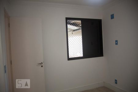 Apartamento para alugar com 119m², 3 quartos e 1 vagaSuite