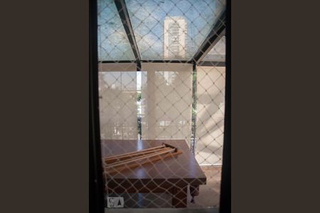 Vista Quarto 2 de apartamento para alugar com 3 quartos, 119m² em Vila Prudente, São Paulo