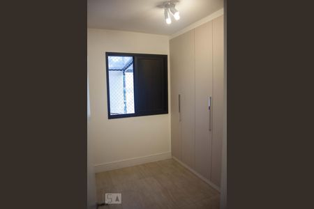 Quarto 2 de apartamento para alugar com 3 quartos, 119m² em Vila Prudente, São Paulo