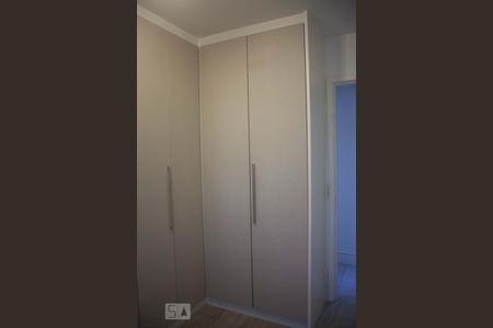 Quarto 2 de apartamento para alugar com 3 quartos, 119m² em Vila Prudente, São Paulo