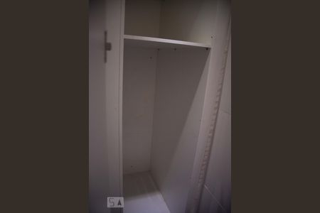 Apartamento para alugar com 119m², 3 quartos e 1 vagaArmario Lavanderia