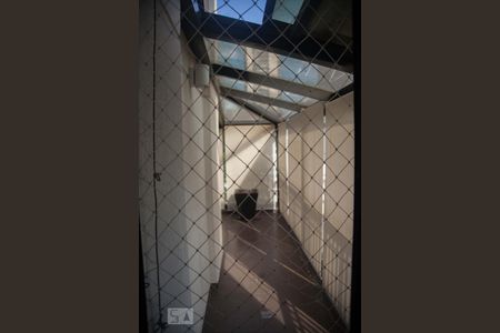 Apartamento para alugar com 119m², 3 quartos e 1 vagaVista Suite