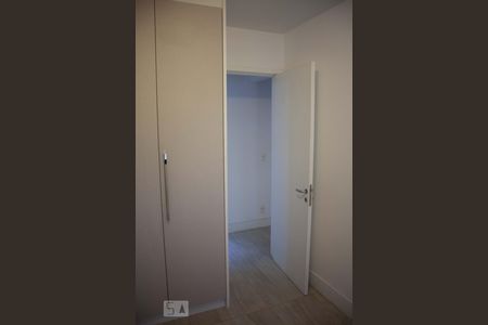 Quarto 2 de apartamento para alugar com 3 quartos, 119m² em Vila Prudente, São Paulo