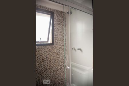 Apartamento para alugar com 119m², 3 quartos e 1 vagaBanheiro Suite