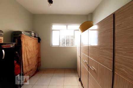 Apartamento para alugar com 47m², 2 quartos e sem vagaQuarto 2