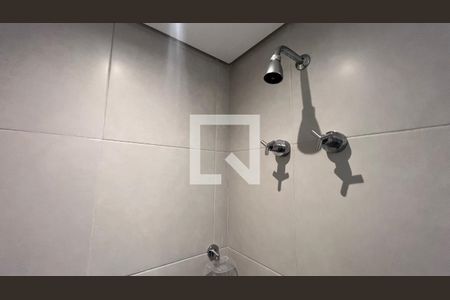 Studio para alugar com 33m², 1 quarto e 1 vagaBanheiro