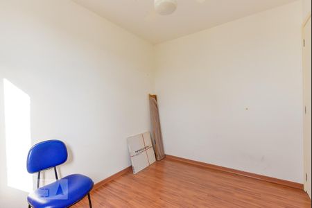 Apartamento à venda com 49m², 2 quartos e 1 vagaQuarto 2