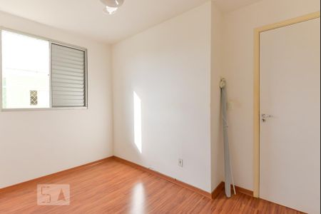 Apartamento à venda com 49m², 2 quartos e 1 vagaQuarto 1