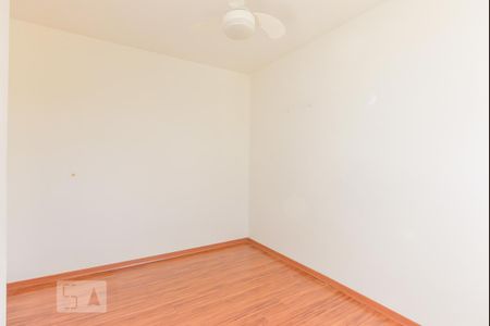 Apartamento à venda com 49m², 2 quartos e 1 vagaQuarto 1