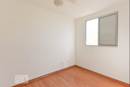 Apartamento à venda com 49m², 2 quartos e 1 vagaQuarto 1