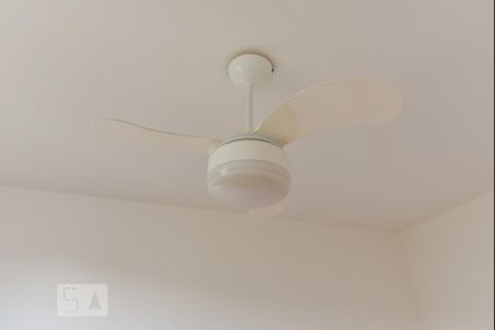 Apartamento à venda com 49m², 2 quartos e 1 vagaQuarto 2