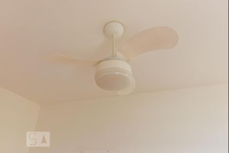 Apartamento à venda com 49m², 2 quartos e 1 vagaQuarto 1