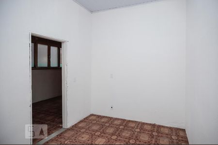 Quarto 1 de casa para alugar com 2 quartos, 80m² em Engenho de Dentro, Rio de Janeiro