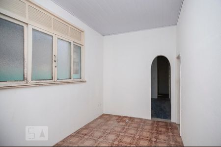 Sala de casa para alugar com 2 quartos, 80m² em Engenho de Dentro, Rio de Janeiro