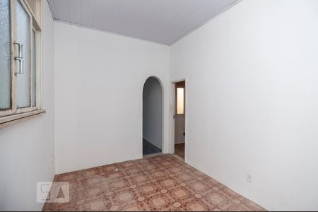 Sala de casa para alugar com 2 quartos, 80m² em Engenho de Dentro, Rio de Janeiro