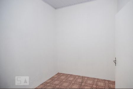 Quarto 2 de casa para alugar com 2 quartos, 80m² em Engenho de Dentro, Rio de Janeiro