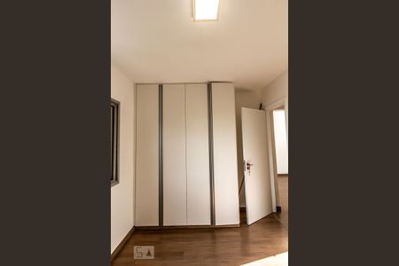 Quarto de apartamento para alugar com 1 quarto, 40m² em Bela Vista, São Paulo