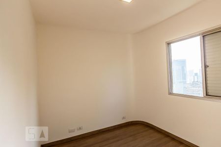 Quarto de apartamento para alugar com 1 quarto, 40m² em Bela Vista, São Paulo