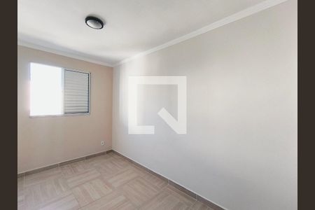 Quarto de apartamento à venda com 2 quartos, 56m² em Gramadão, Jundiaí