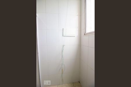 Apartamento à venda com 56m², 2 quartos e 1 vagaÁrea de Serviço