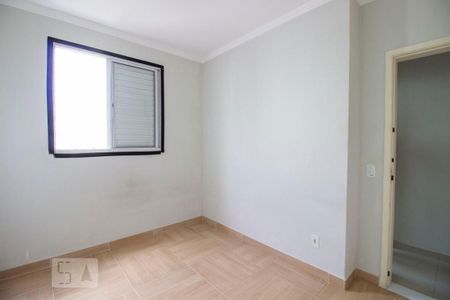 Apartamento à venda com 56m², 2 quartos e 1 vagaQuarto 2