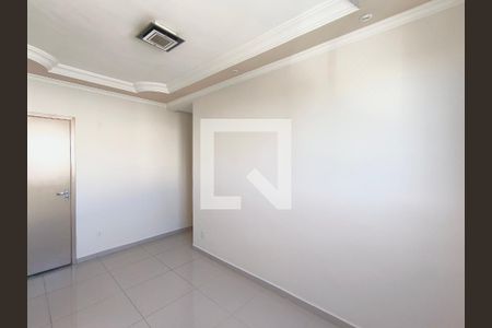 Apartamento para alugar com 2 quartos, 56m² em Gramadão, Jundiaí