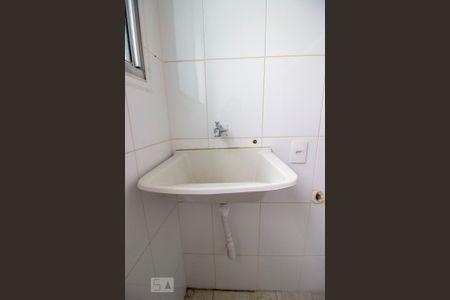 Apartamento à venda com 56m², 2 quartos e 1 vagaÁrea de Serviço