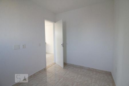 Apartamento para alugar com 2 quartos, 37m² em Santana, São Paulo