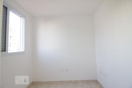 Apartamento para alugar com 2 quartos, 37m² em Santana, São Paulo