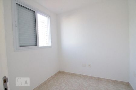 Apartamento para alugar com 2 quartos, 37m² em Santana, São Paulo