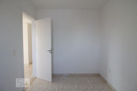 Apartamento para alugar com 2 quartos, 37m² em Santana, São Paulo