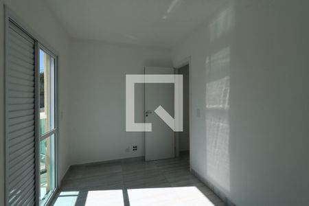 Apartamento para alugar com 52m², 2 quartos e 1 vagaSuíte
