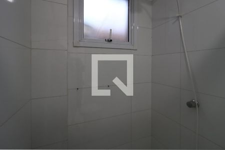 Apartamento para alugar com 52m², 2 quartos e 1 vagaBanheiro Social