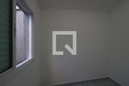 Quarto 1 de apartamento para alugar com 2 quartos, 52m² em Parque Capuava, Santo André