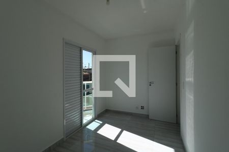 Apartamento para alugar com 52m², 2 quartos e 1 vagaSuíte