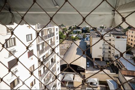 Apartamento à venda com 50m², 2 quartos e 1 vagaVista Quarto 1